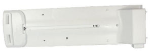 Ensemble de conduit pour réfrigérateur et congélateur LG - 5209JJ1002A