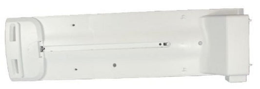 LG Refrigerator & Freezer Duct Assembly - 5209JJ1002A