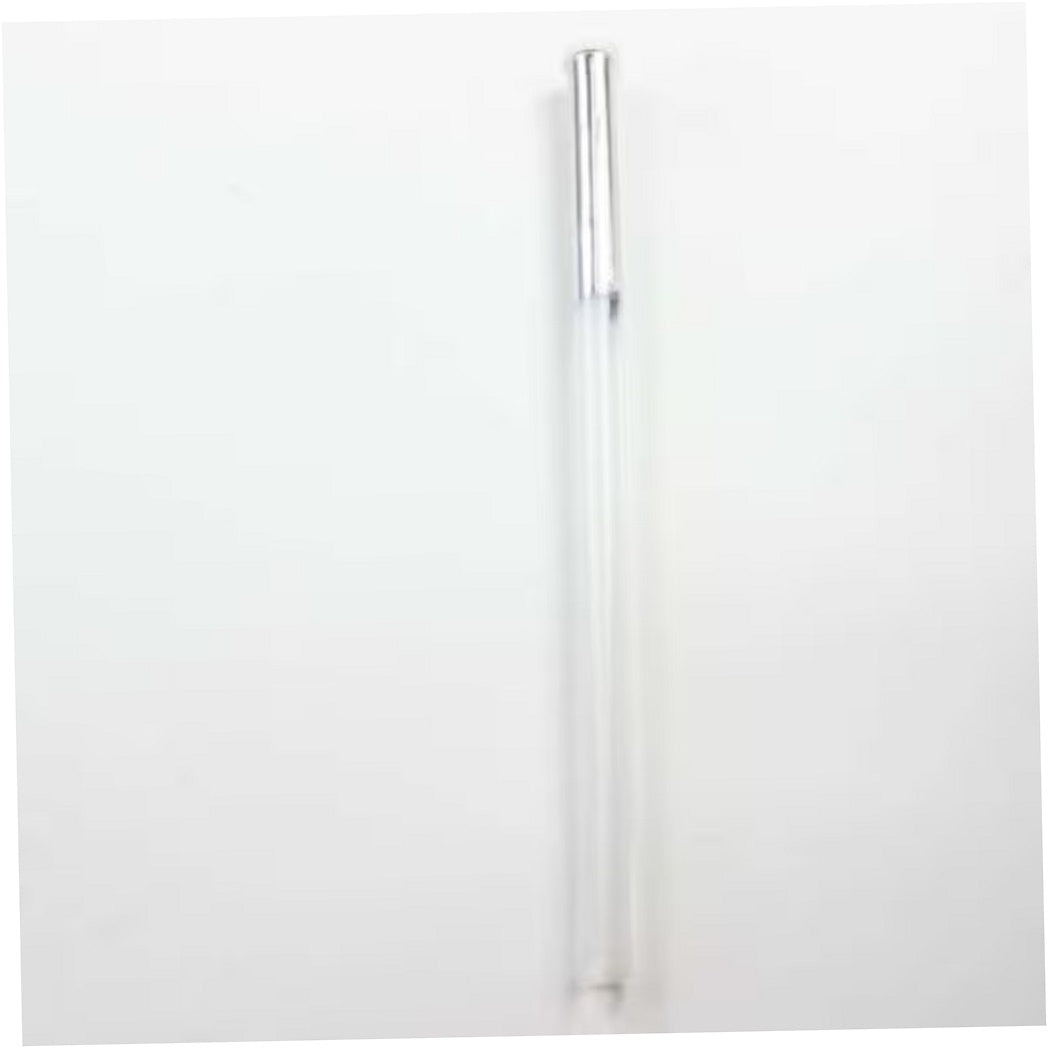 LG Refrigerator & Freezer Injector Fill Tube - 5210JA2006B, Replaces: MJU47992202