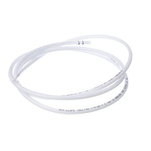 LG Refrigerator Plastic Tubing (1/4" OD) - 5210JA3005A, Replaces: 5210JA3005B