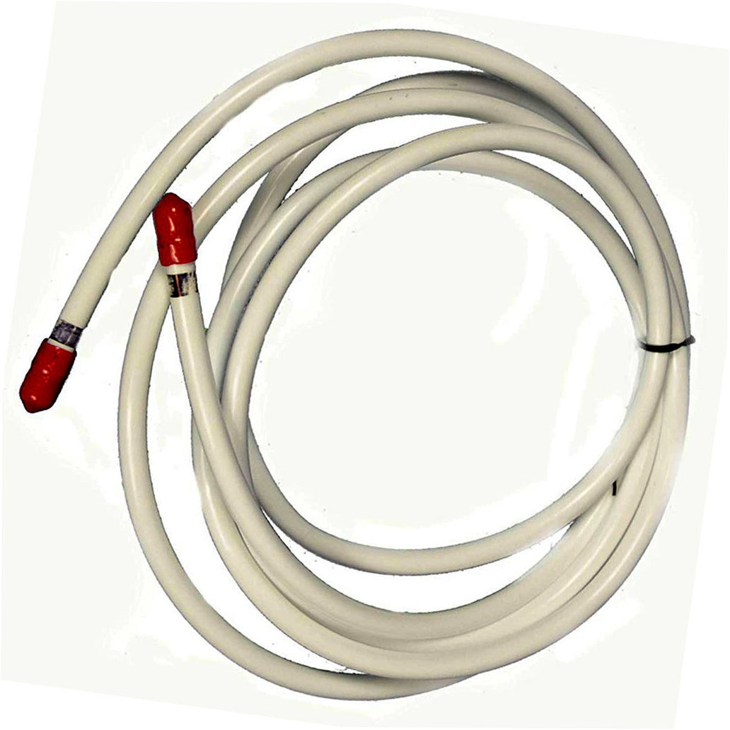 LG Refrigerator & Freezer Water Line Tubing - 5210JA3005P