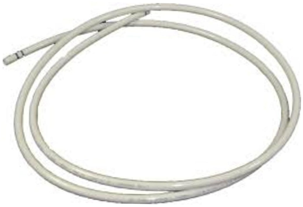 LG Refrigerator & Freezer Water Supply Tube - 5210JA3005W, Replaces: 5210JA3005H