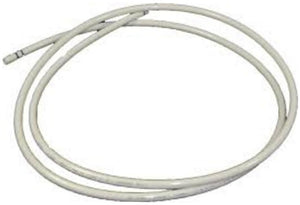 Tuyau d'alimentation en eau pour réfrigérateur et congélateur LG - 5210JA3005W, remplace : 5210JA3005H