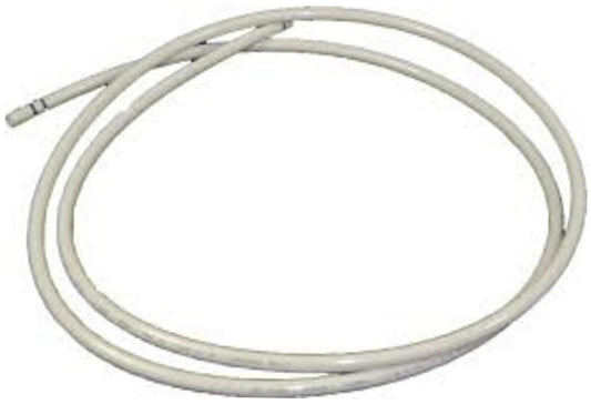 LG Refrigerator & Freezer Water Supply Tube - 5210JA3005W, Replaces: 5210JA3005H