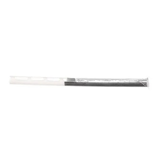 LG Refrigerator & Freezer Ice Maker Fill Tube - 5210JJ3005B