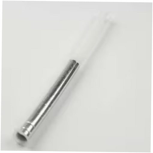 LG Refrigerator & Freezer Injection Tube - 5210JJ3006B