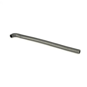 LG Dishwasher Connector Hose - 5214DD3003A