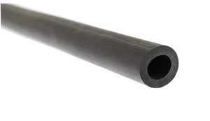 LG Washer Inlet Hose - 5214ER4001B, Replaces: 5214ER4001A