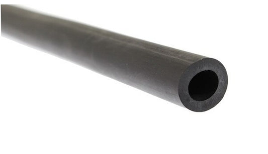 LG Washer Inlet Hose - 5214ER4001B, Replaces: 5214ER4001A