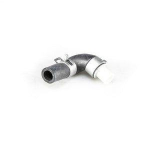 Tuyau d'évacuation pour lave-linge LG - 5214FR4058Y