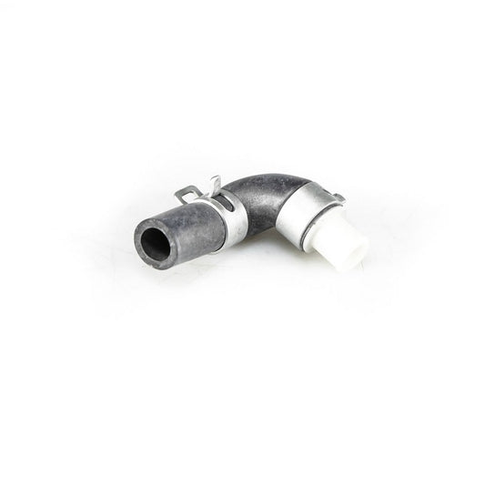 LG Washer Drain Port Hose - 5214FR4058Y