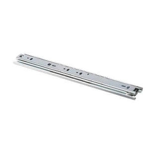 LG Refrigerator Slide Rail - 5218JA1008C