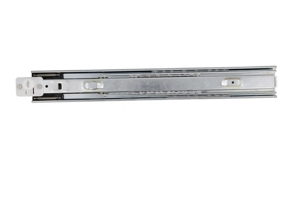 LG Refrigerator & Freezer Drawer Slide Rail - 5218JA1009F