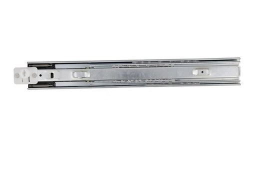 LG Refrigerator & Freezer Drawer Slide Rail - 5218JA1009F