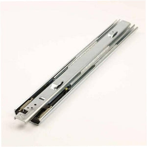 LG Refrigerator Drawer Slide Rail - 5218JA1009L