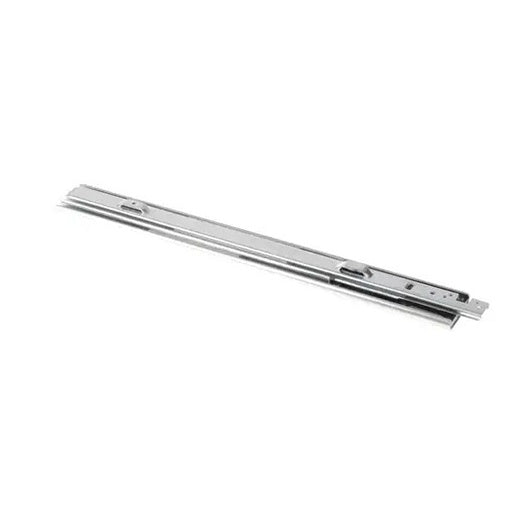 LG Refrigerator & Freezer Freezer Drawer Slide Rail (Left) - 5218JA1009M