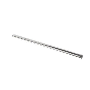 Ensemble de rails pour lave-vaisselle LG - 5219DD2002E