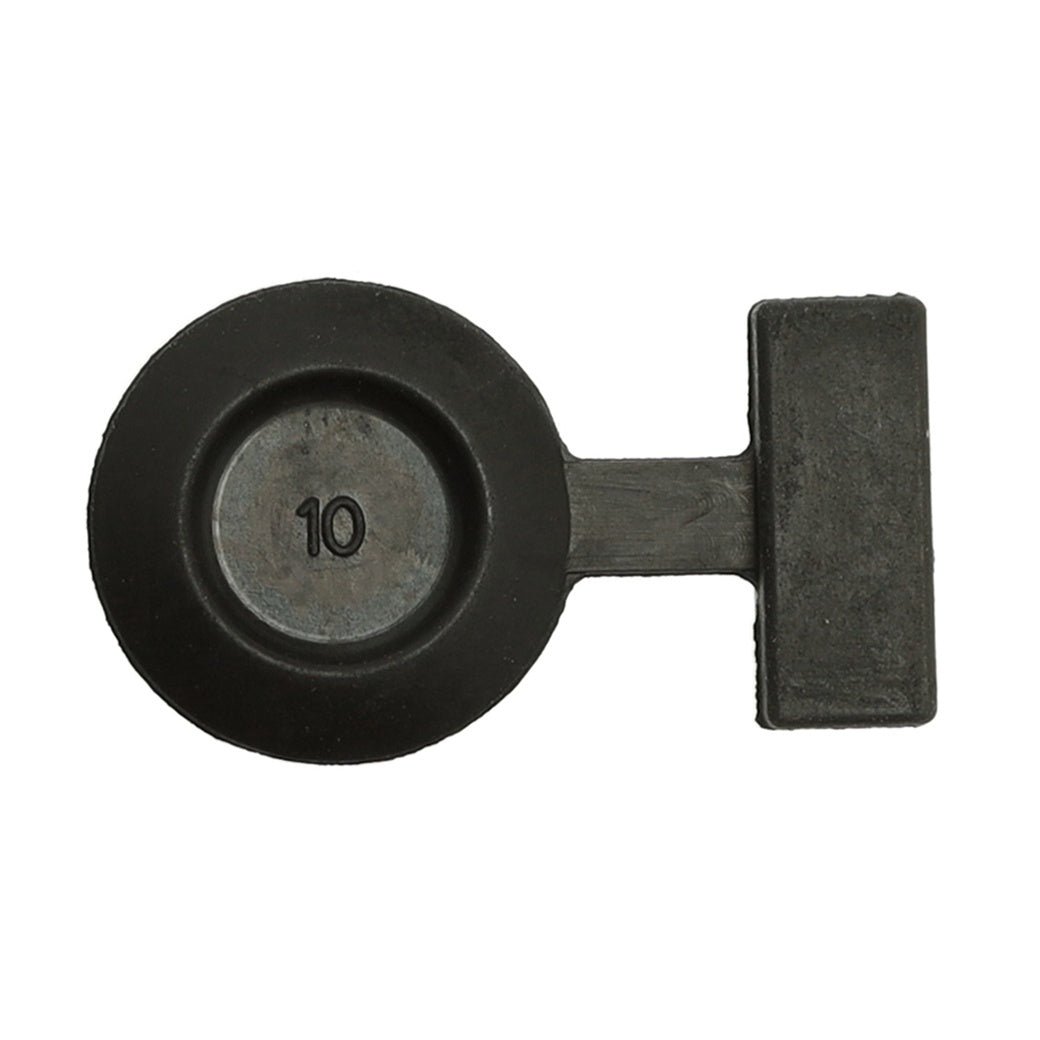 LG Dishwasher Check Valve - 5220ED4004A