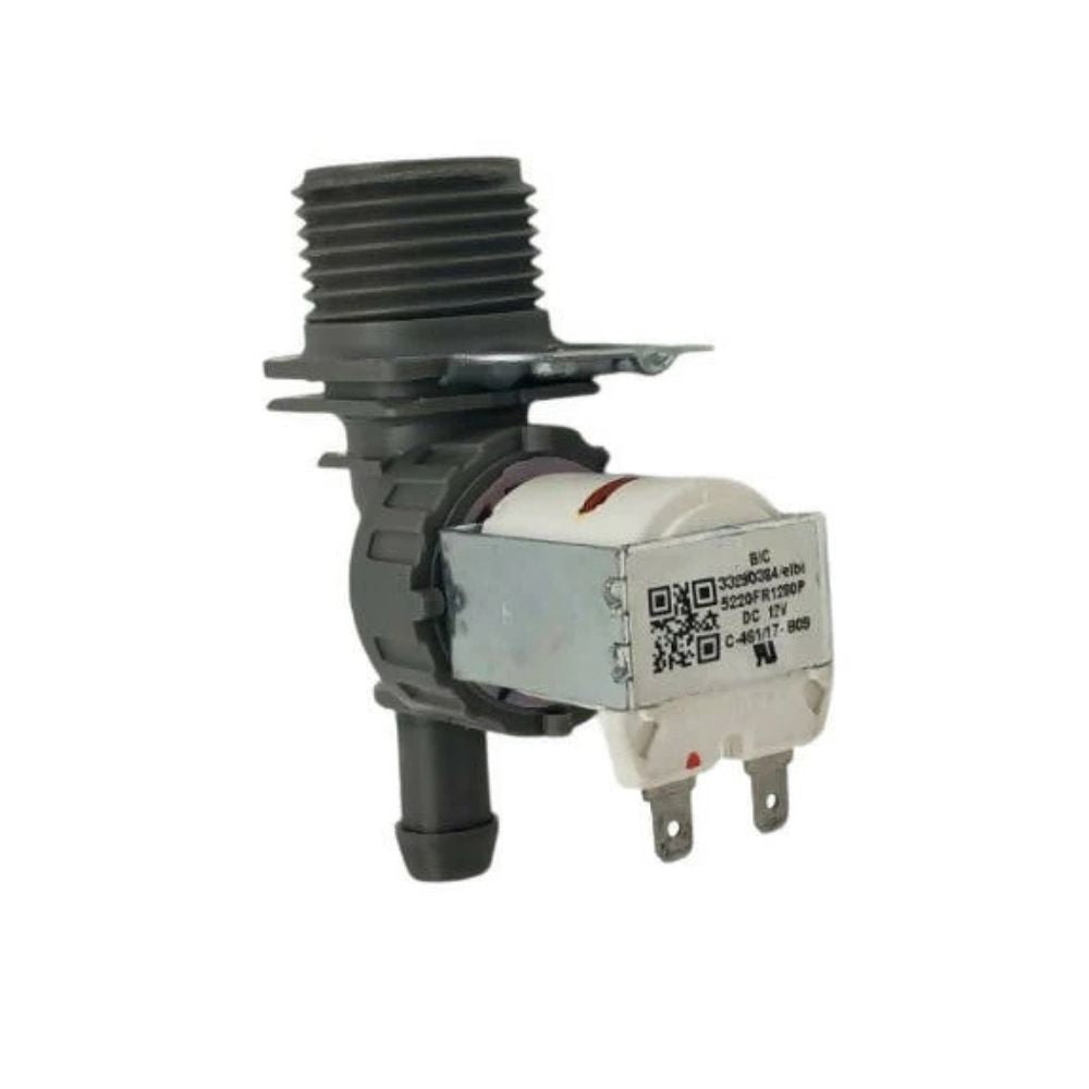 LG Washer Water Inlet Valve - 5220FR1280P
