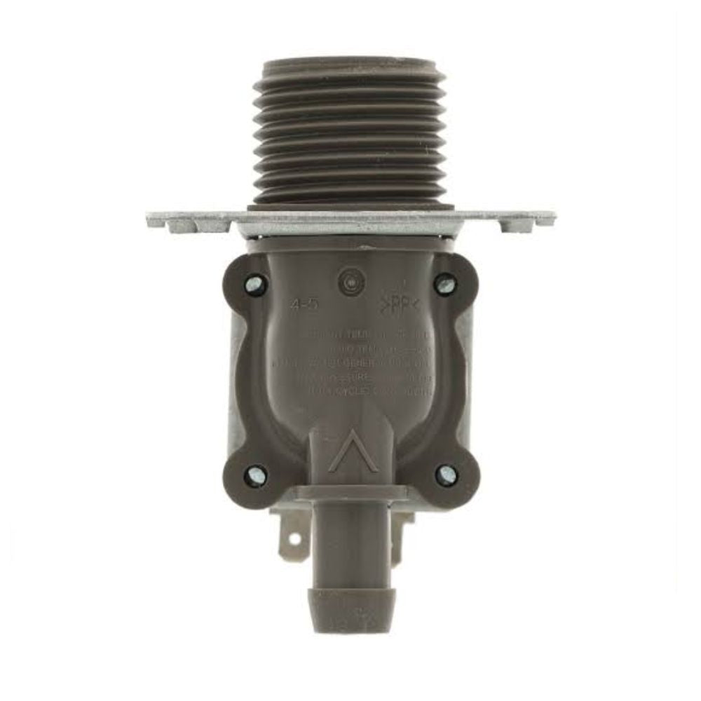 LG Washer Inlet Valve - 5220FR2006W