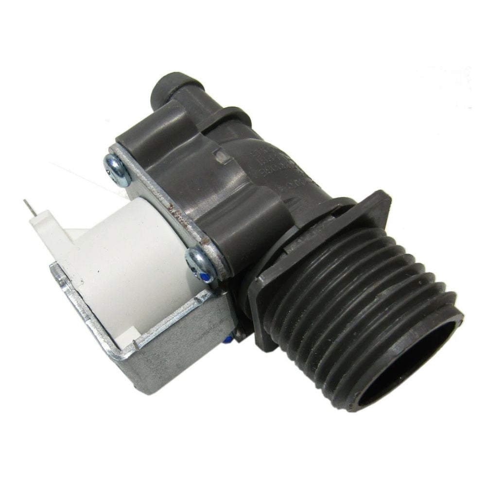 LG Washer Inlet Valve - 5220FR2006Z