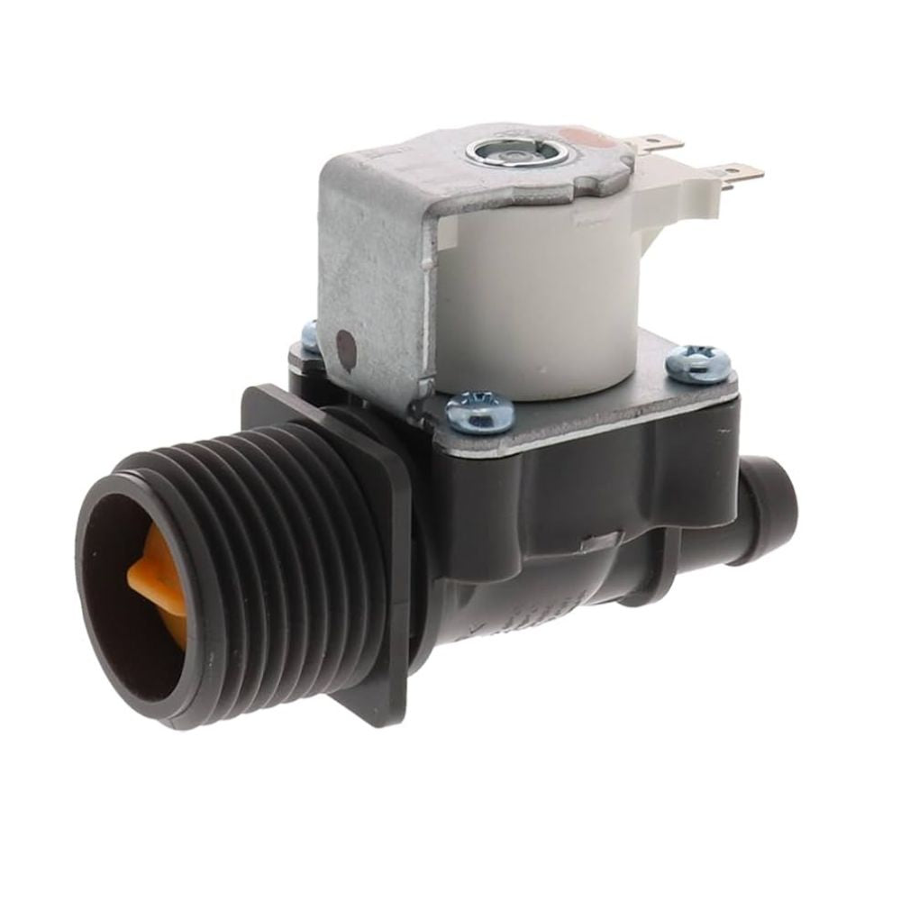 LG Washer Inlet Valve - 5220FR2006Z