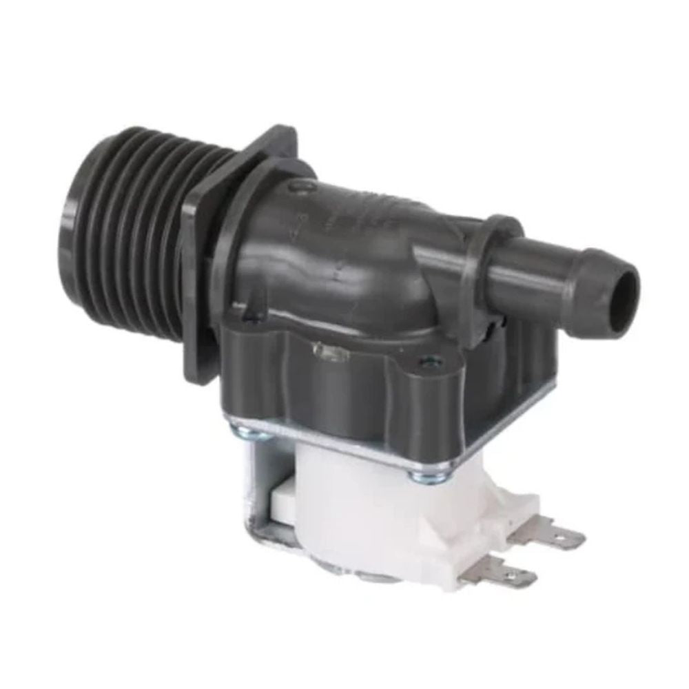 LG Washer Inlet Valve - 5220FR2006Z