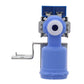 LG Refrigerator Water Inlet Valve - 5220JA2009D