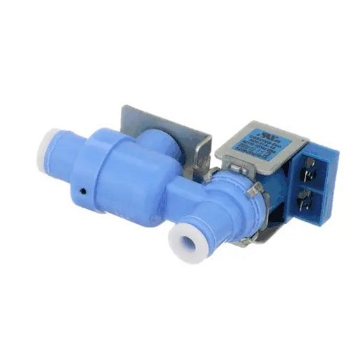 LG Refrigerator & Freezer Water Inlet Valve - 5220JB2001A, Replaces: 5221JB2005A