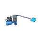 LG Refrigerator Water Inlet Valve - 5220JB2010A