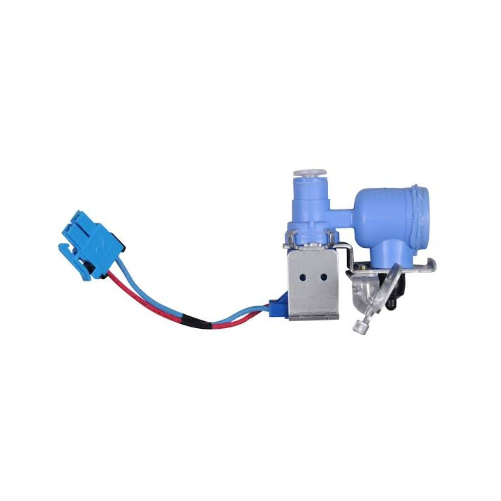 LG Refrigerator Water Inlet Valve - 5220JB2010A