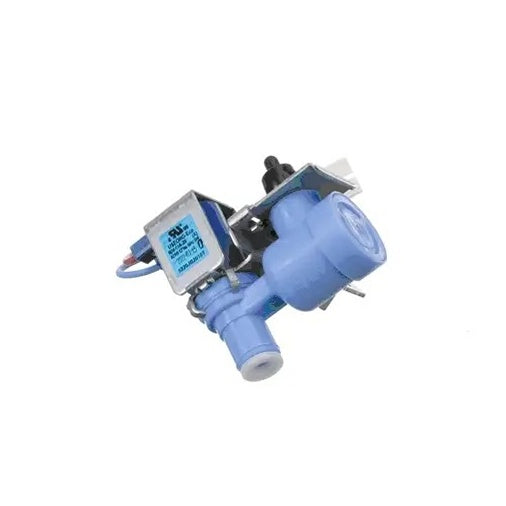 LG Refrigerator & Freezer Water Inlet Valve - 5220JB2010T, Replaces: 5220JA2009B