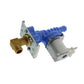 LG Dishwasher Water Inlet Valve - 5221DD1001F