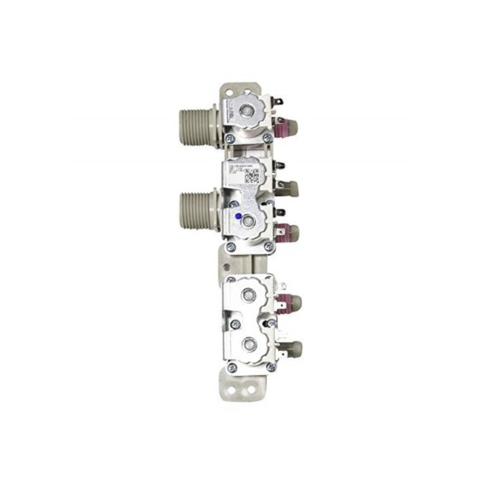 LG Washing Machine Inlet Valve - 5221EA1008A