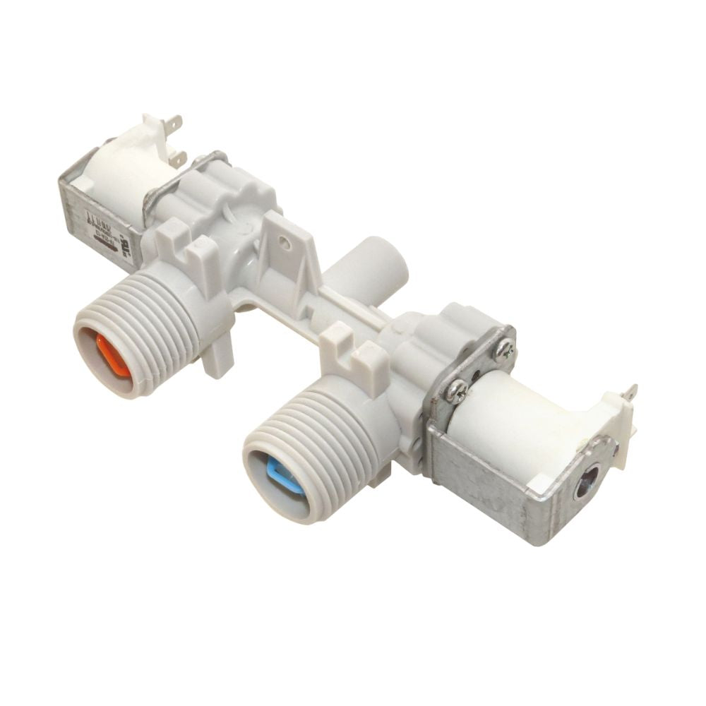 LG Washer Water Inlet Valve - 5221EA2001C