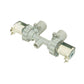 LG Washer Water Inlet Valve - 5221EA2001C