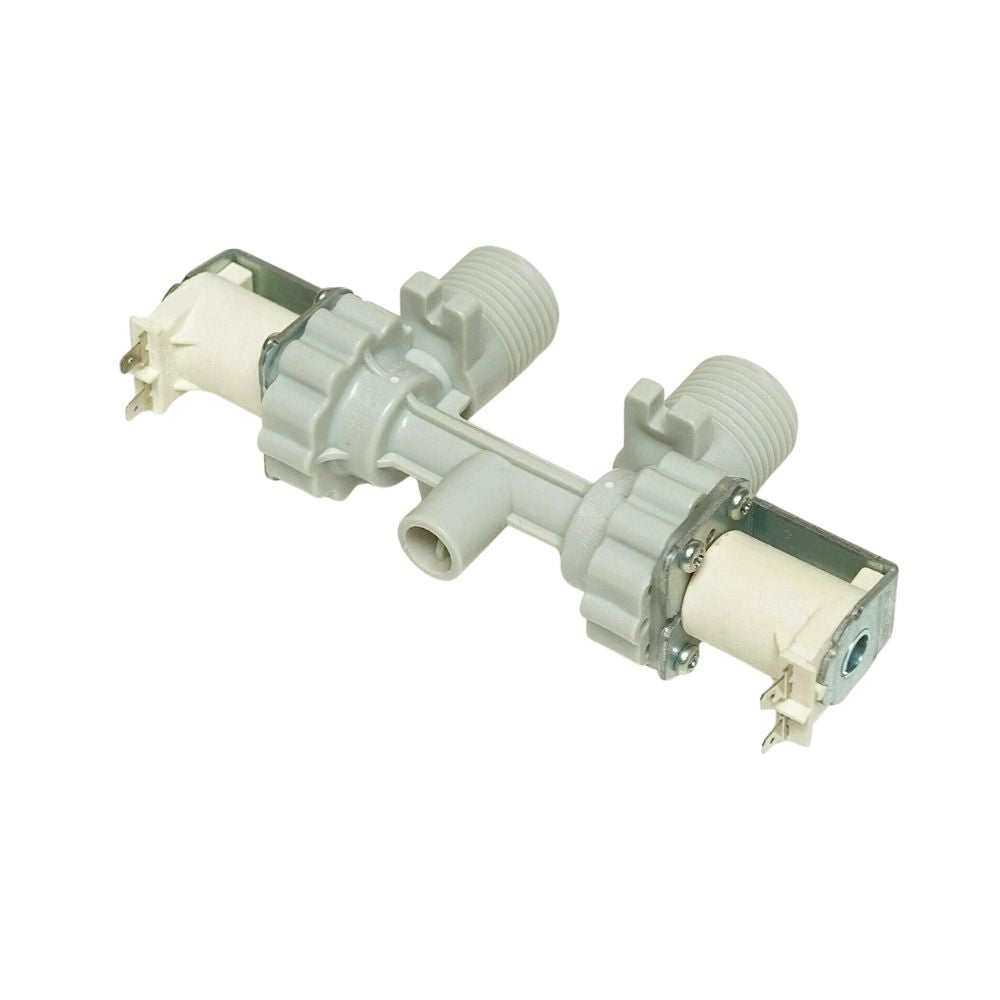 LG Washer Water Inlet Valve - 5221EA2001C