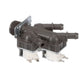 LG Washer Inlet Valve - 5221ER1003M