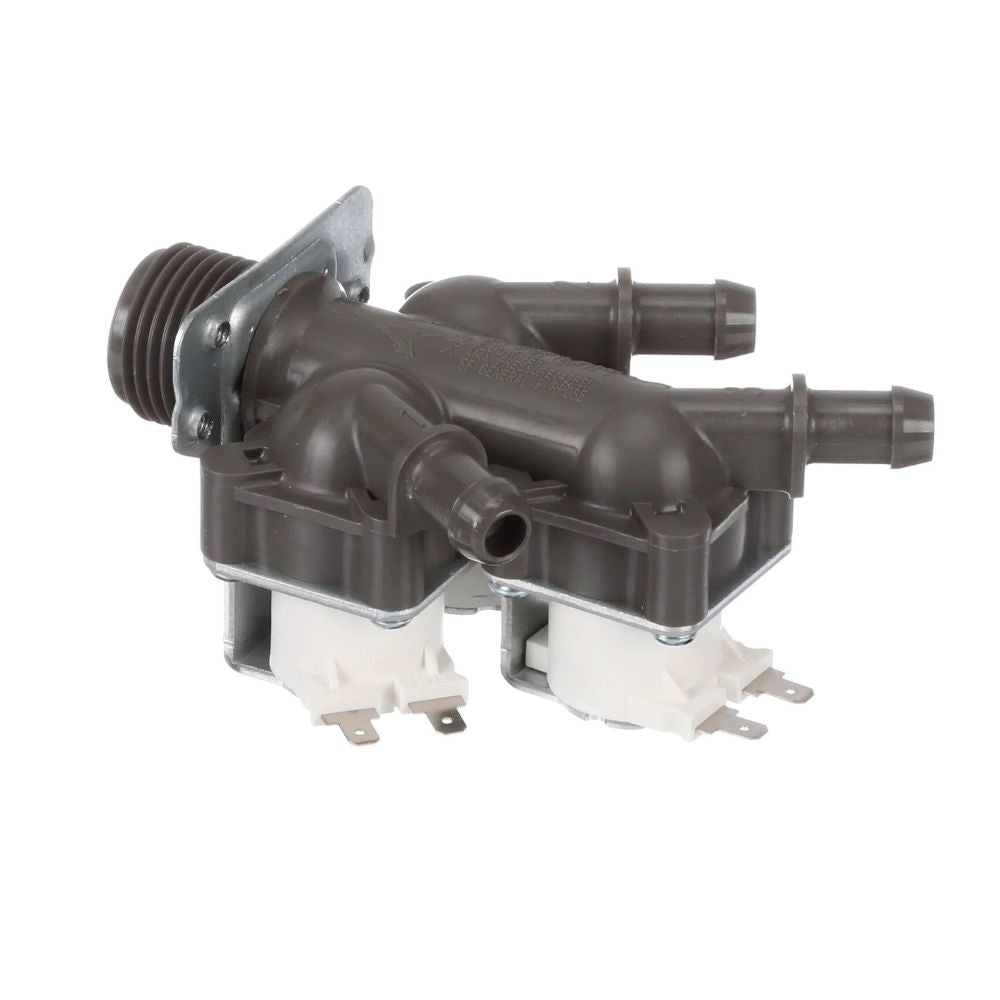 LG Washer Inlet Valve - 5221ER1003M