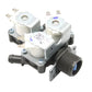 LG Washer Inlet Valve - 5221ER1003M