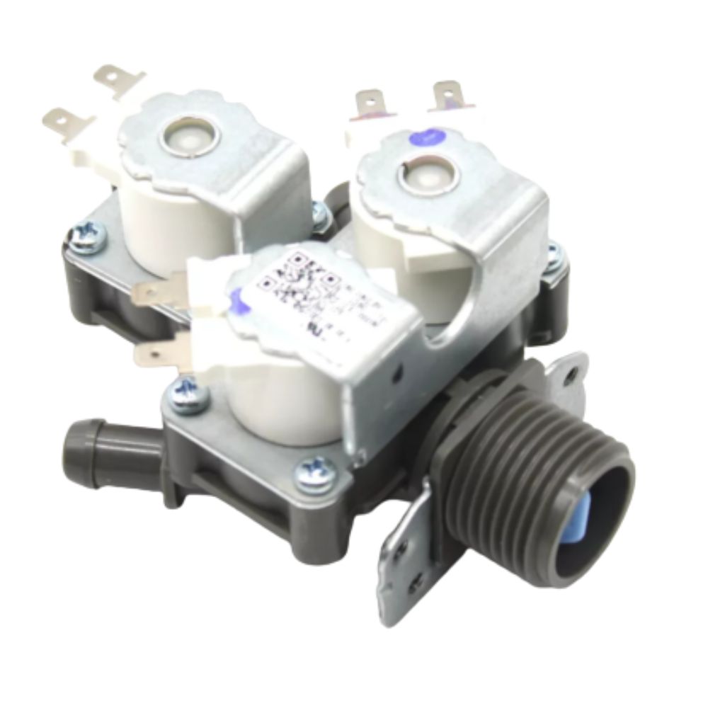 LG Washer Inlet Valve - 5221ER1003M