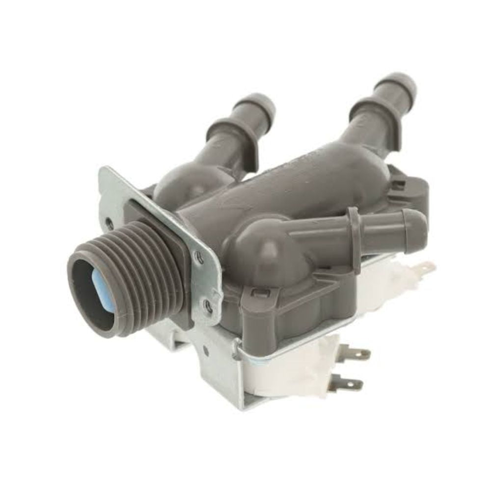 LG Washer Inlet Valve - 5221ER1003M