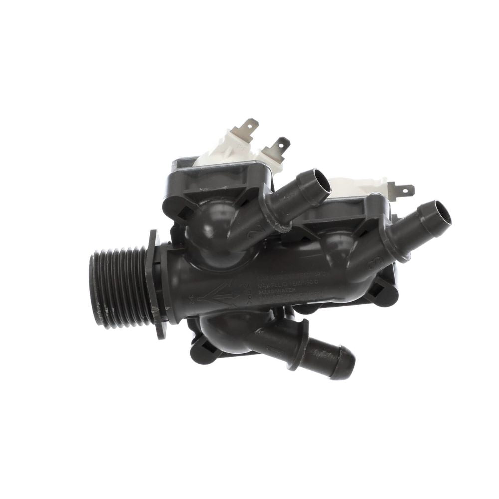 LG Refrigerator Inlet Valve - 5221ER1003S