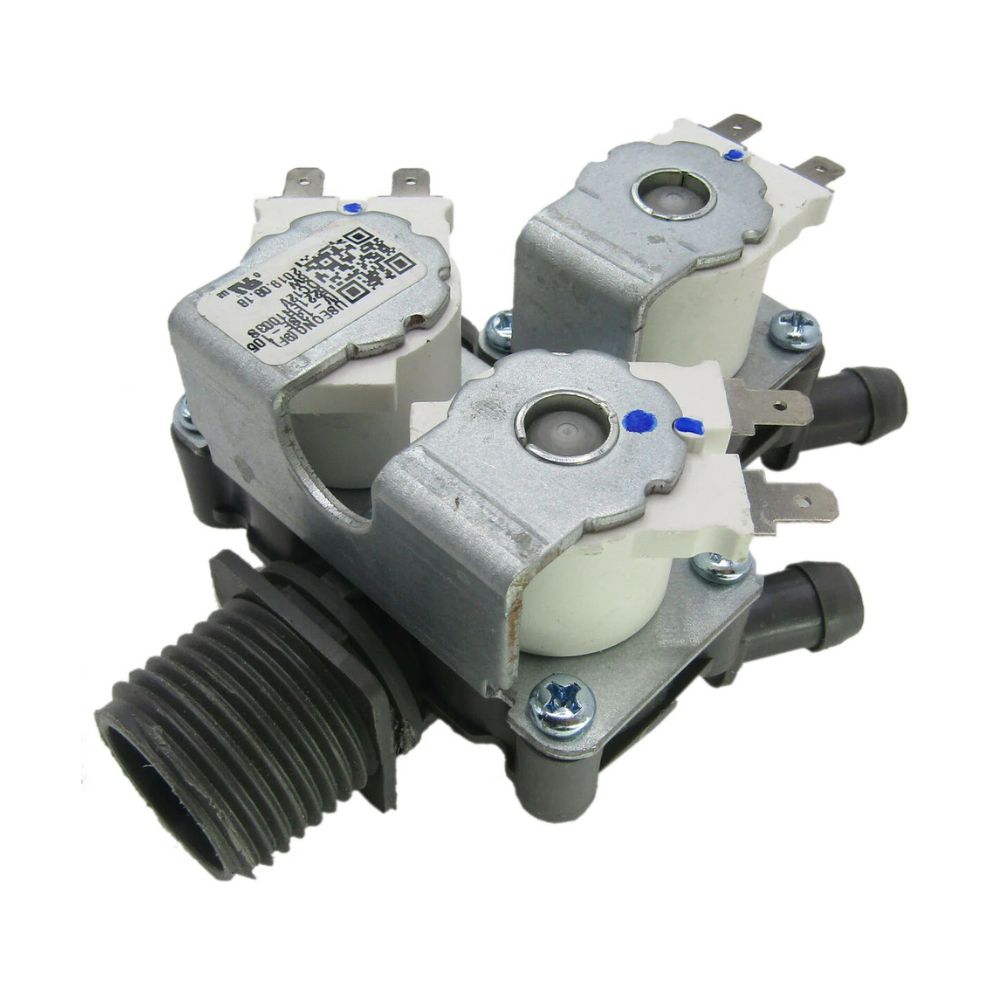 LG Refrigerator Inlet Valve - 5221ER1003S