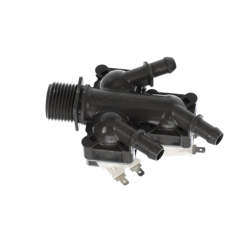 LG Refrigerator Inlet Valve - 5221ER1003S