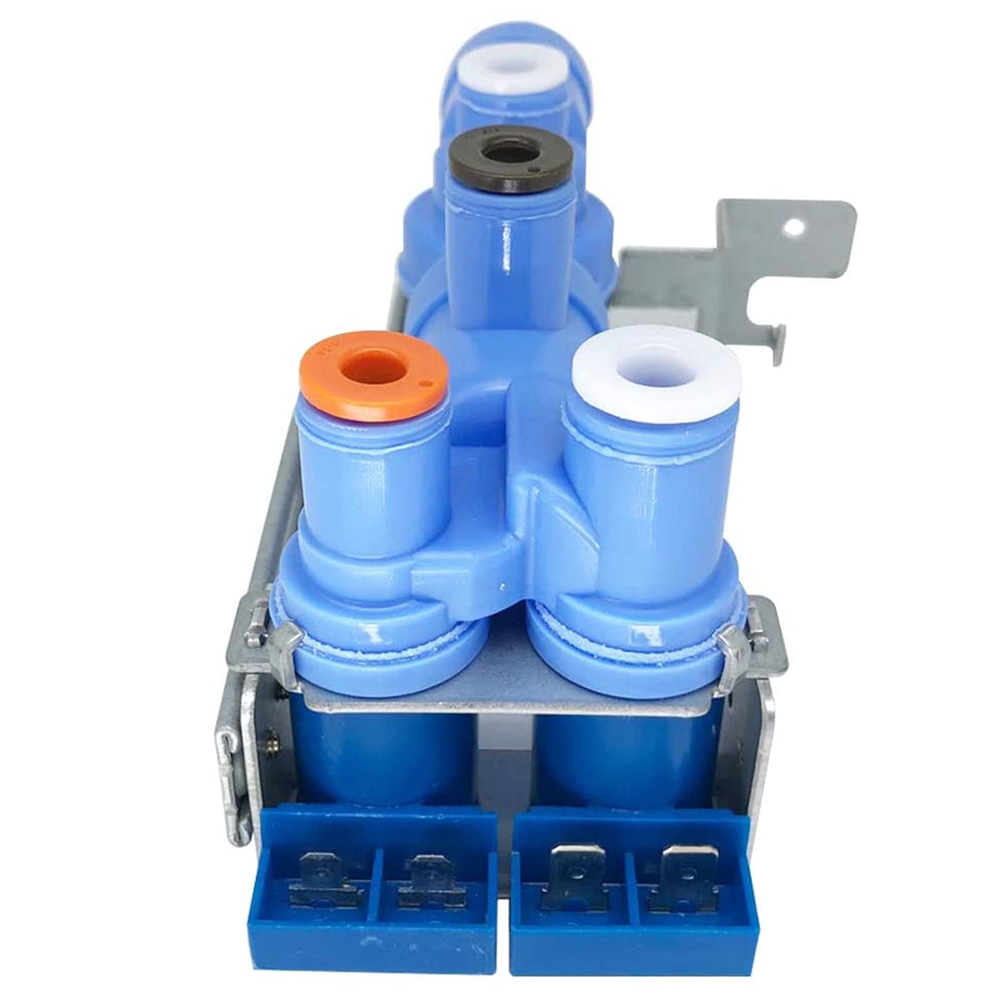 LG Refrigerator Water Inlet Valve - 5221JA2006D