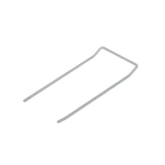 Fisher & Paykel Dishwasher Tall Cup Rack Wire Support - 522682