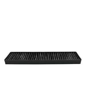 LG Microwave Charcoal Filter - 5230W1A003A