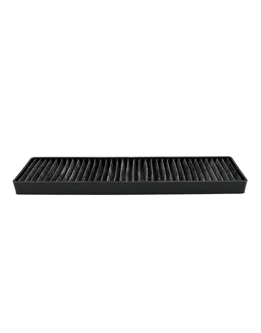 LG Microwave Charcoal Filter - 5230W1A003A
