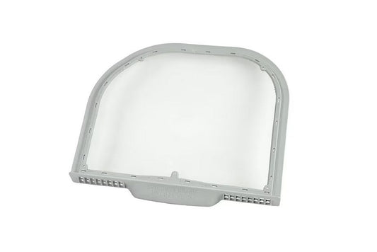 LG Dryer Lint Filter - 5231EL1001C